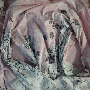 Christopher and banks top